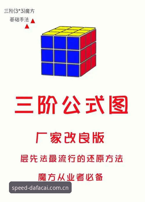 快三公式功能详解 大发快三公式功能详解与实用操作教程