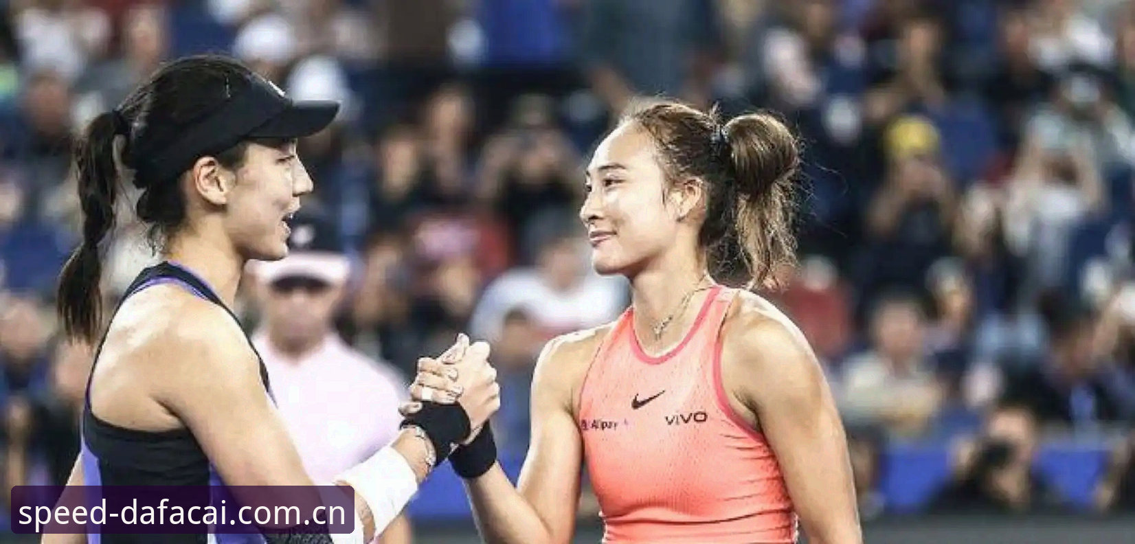 快三最新动态 2026法网女单签表深度解析:郑钦文保分压力下的突围之路与王欣瑜种子选手新考验